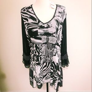 Kaktus top